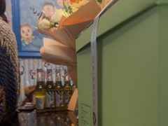 -音乐派KTV(盱眙皇剑国际店)