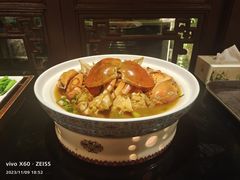 -宋宴(虎跑店)