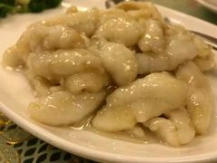 -新聚丰菜馆(太监弄店)