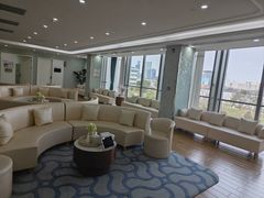 -爱康卓悦体检中心(陆家嘴分院)
