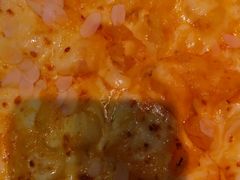 -米斯特比萨(罗斯福店)