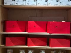 -侘寂甜品(自取店)
