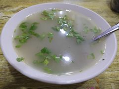 -河间驴肉火烧(黄寺店)