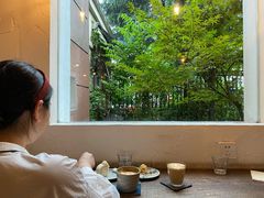 -MAISON门前杂货店