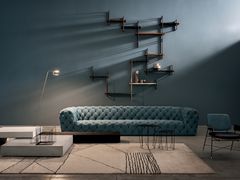 -剪刀石头布家居广场