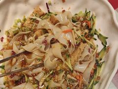 -西贝(六里桥旗舰店)