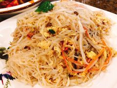 -旺达·福州菜(正大广场店)