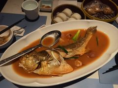 -荣小馆(临海世纪花城店)