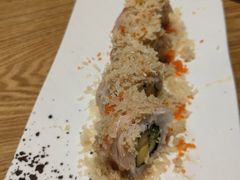 -赤稻·日式料理(禅城店)