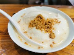 -食之六七·面(朝阳大悦城店)