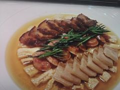 -海立阁海鲜江浙菜(漕河泾印象城店)