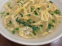 -东泰祥生煎馆(长宁路店)