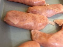 -郭记烤肉创始店(民丰大街店)