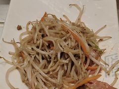 -火地铁板烧(昆山万象汇店)