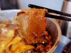 -甲大帅·甲鱼·椰子鸡主题餐厅(唐家店)