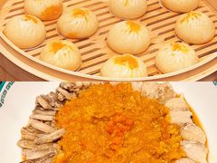-成隆行·蟹王府(九江路店)