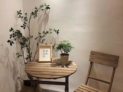 -英孚教育青少儿(河东资深教研中心)