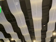 -烹然四季椰子鸡火锅(姚家园万象汇店)