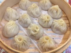 -白玉兰小吃(新村路店)