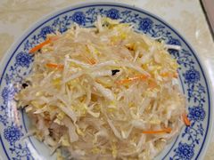 -协顺园回头馆(南顺城路店)