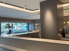 -全季酒店(苏州观前街察院场地铁站店)