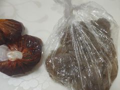 -皖北巫氏三胖地锅鸡(长淮总店)