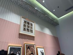 -海马体大师店(广州天汇广场IGC大师店)