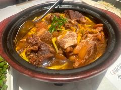 -食锦记·福建私房菜(浦西万达店)