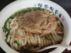 -東茅街茶馆