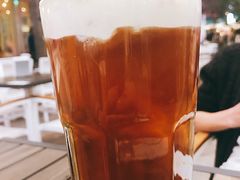 -813芭依珊 BAESAn(汇港购物中心店)