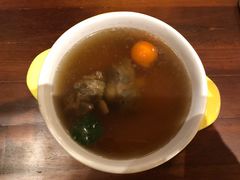 -ATLAS COFFEE(雅居乐中心店)