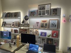 -海马体照相馆(佛山岭南站店)