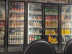 -金谷园饺子·烧烤(人大总店)