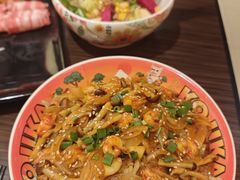 -万达广场(宜宾店)