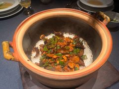-子福慧(虹桥店)