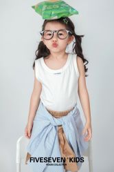 点击看大图 -57KIDS儿童摄影