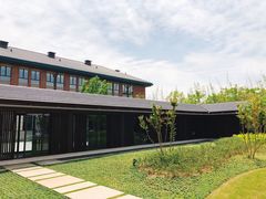 -浙江大学(海宁国际校区)