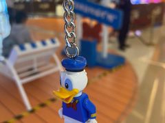 -天河城购物中心