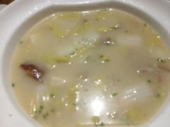 -又一福烤鸭·北京菜(东四店)