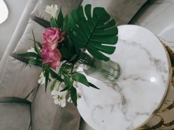 -CICI纤美·科技减肥美容