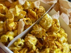 -中影国际影城(建军路金鹰购物中心店)