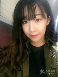 -娇阳标新美容美发