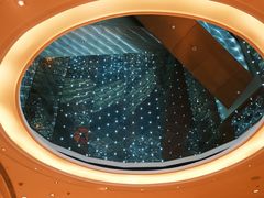 -澳门十六浦索菲特大酒店