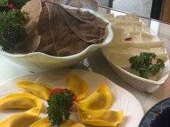 -祥源胡同·涮牛羊肉火锅(花桥店)