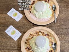 -小喜客·云南特色菜(纳西庭院店)