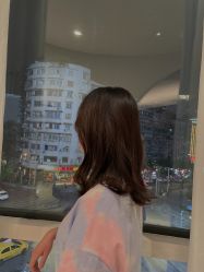 -ARC弧线沙龙