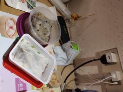 -银记肠粉(文昌北路店)