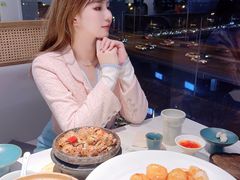 -潮堂 · 潮州菜(国贸商城店)