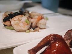 -御宝轩(益丰·外滩源店)
