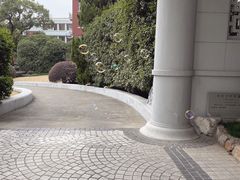 -杭州香格里拉饭店